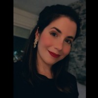 Fatima Dos Santos