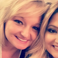 Brandi Southerland