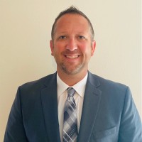 Mike Heinricy