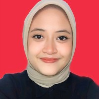 Ika Ananda Pratiwi