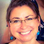 Karianne Enger