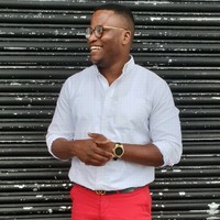 Babatunde Felix Opokiti
