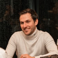 Alexander Parmentier