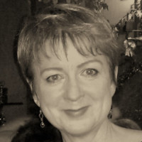 Tracy Murphy