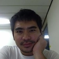 Natjaras Plabkrasonk