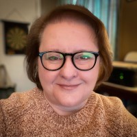 Esther Tattershall