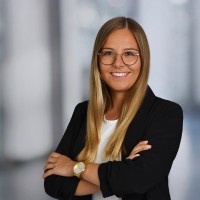 Justine Besteck