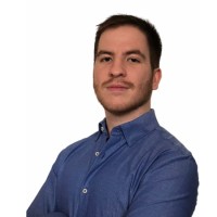 Joseph Baquerizo