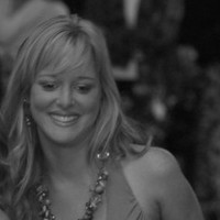 Marine Lynch