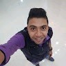 Hossam Samo