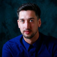 Brandyn Kaczmarczyk