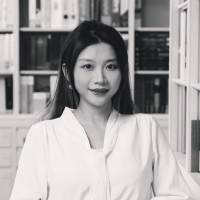 Ruoting Qiu