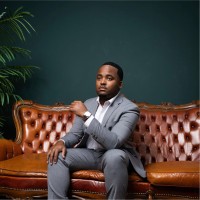 Maurice Smith