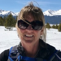 Terri Skrien-Myrberg