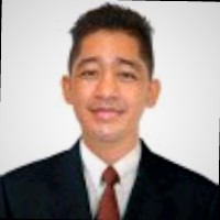 Stephen Bandellon