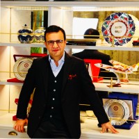 Fatih Başçı