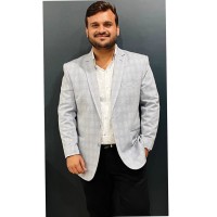 Mohit Bhardwaj