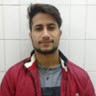 gourav padha