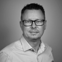 Marcus Kvant