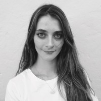 Claudia Lee van Lingen