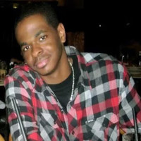 Jarrell Groover-Wright