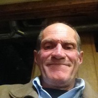 Ronald Derue