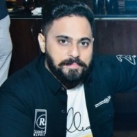 Sahil Chadha
