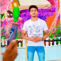 Mohd Salman