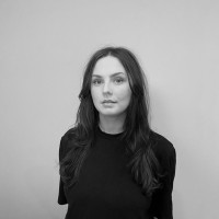 Moa Antonsson