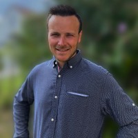 Tobias Metzger
