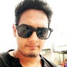 Aditya Sanchihar