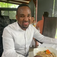 Sello Makama