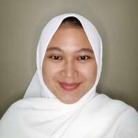 Fitri Astika Dewi