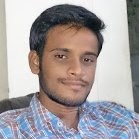 VIKASH boyina