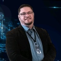 Robson Alves de Lima e Silva