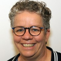 Désiré Van Laarhoven
