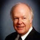 Phillip Anderson