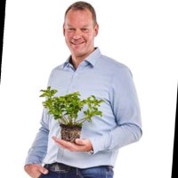 Marc Gebhardt