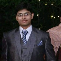 Ahmad Arshad