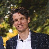 Bart Van Den Broeck