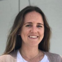 Sophie Gotwald