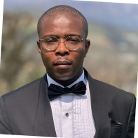 Andrew Neo Sekele