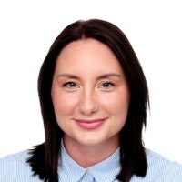 Mihaela Farkaš Ivaci