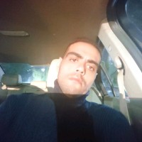 Mohamed Sabri