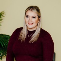 Gemma Coggins