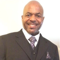 Reginald Mock