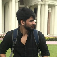 Kapil Deva