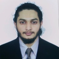 Roshan Devadiga