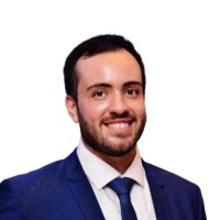 Wassim Benani