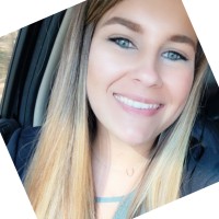Shelby Purvis